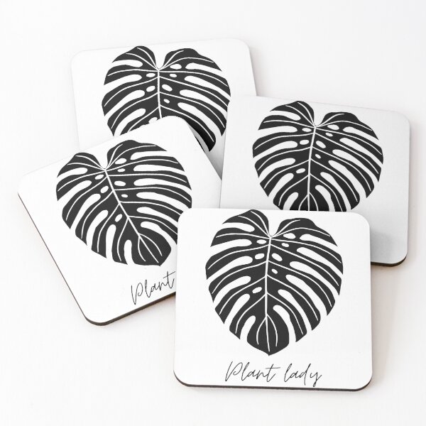 Item preview, Crazy Plant Lady designed and sold by veritaculture.