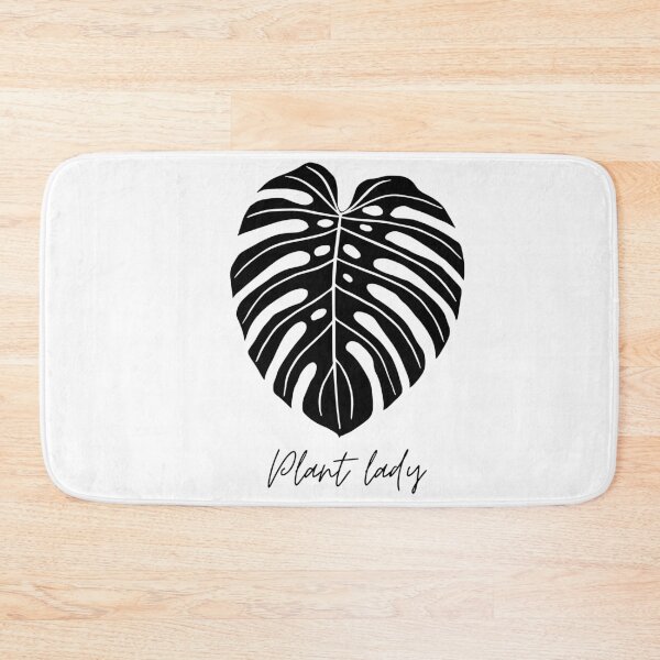 Item preview, Crazy Plant Lady designed and sold by veritaculture.