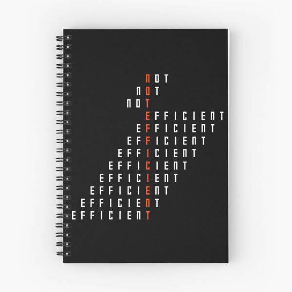 Item preview, Not efficient designed and sold by duhak.