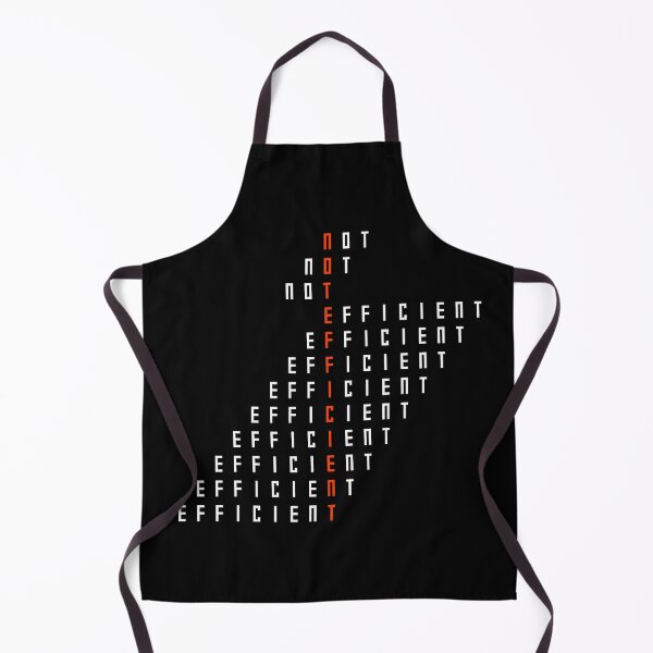 Item preview, Not efficient designed and sold by duhak.