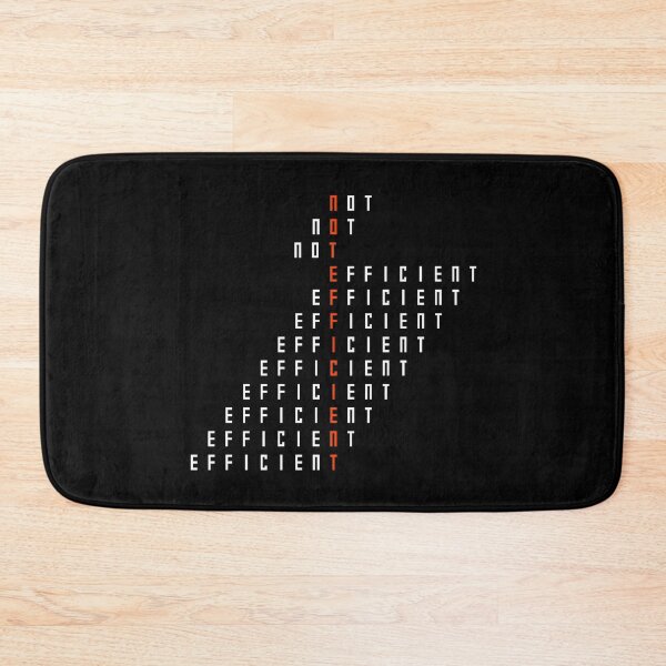 Item preview, Not efficient designed and sold by duhak.
