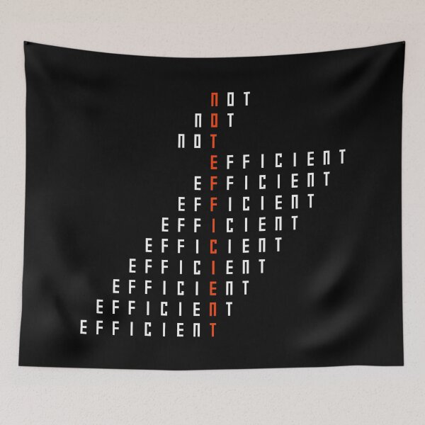 Item preview, Not efficient designed and sold by duhak.