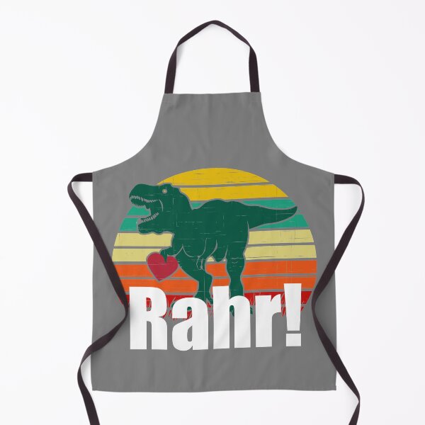 Item preview, rhar designed and sold by PERsonalthreads.