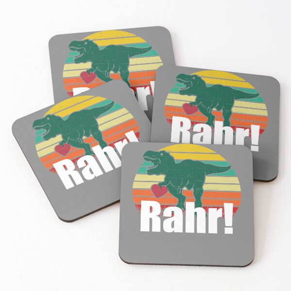 Item preview, rhar designed and sold by PERsonalthreads.