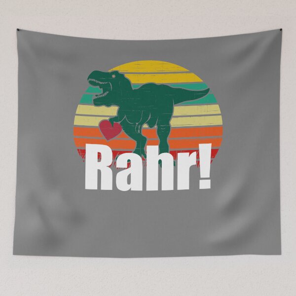 Item preview, rhar designed and sold by PERsonalthreads.