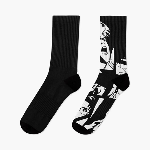 Item preview, Slam Dunk Retro Vintage designed and sold by Teebuya.