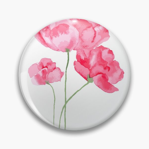 Artikelvorschau, Valentinstag Design. entworfen und verkauft von balajj.