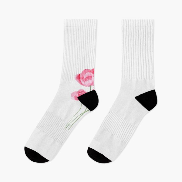Artikelvorschau, Valentinstag Design. entworfen und verkauft von balajj.