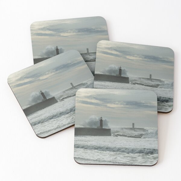 Item preview, Felgueiras Lighthouse designed and sold by Eduardo Vieira.