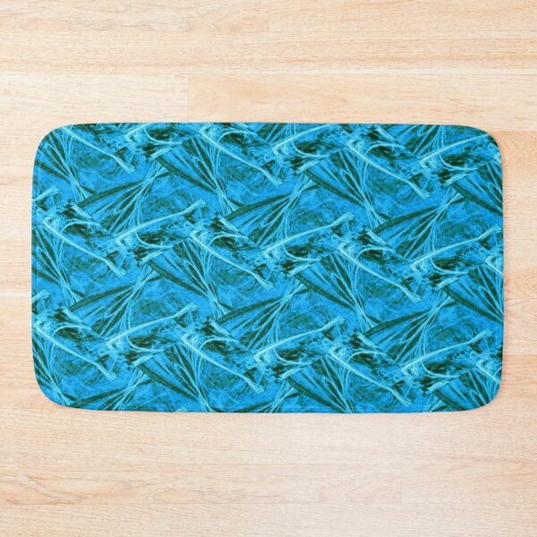 Item preview, Wings  designed and sold by Lynn  Marie Sharp.