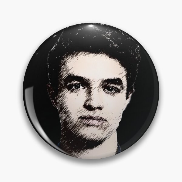 Item preview, Lando Norris - Poster designed and sold by reval-store.