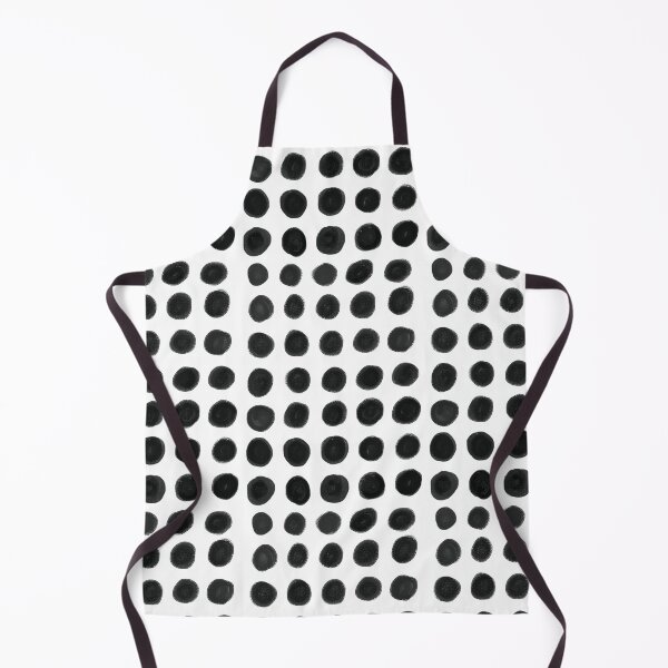 Item preview, DOTS | Minimalist designed and sold by LemonbatStudio.