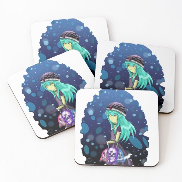 Item preview, Original by Shandi Designs designed and sold by PPGGrandpa.