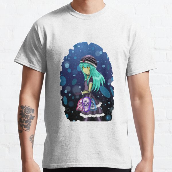Original by Shandi Designs Classic T-Shirt