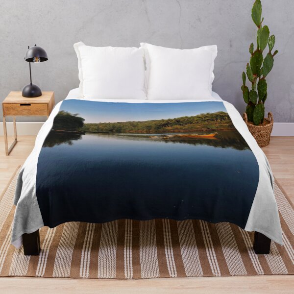 Item preview, Riverside designed and sold by Tanvi Surve.