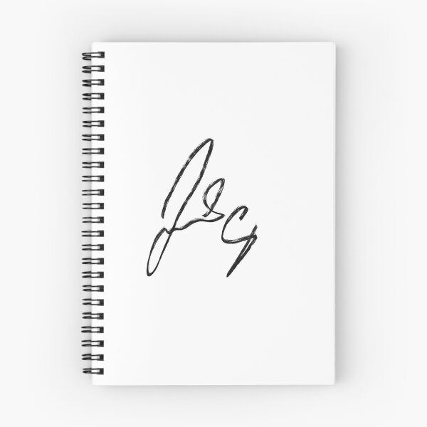 Item preview, Lewis Capaldi’s autograph designed and sold by Lj101303.