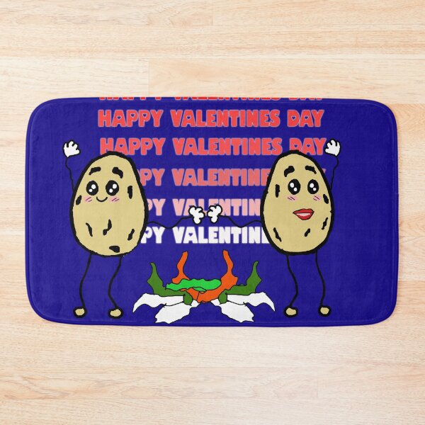 Item preview, Pupusas Salvadoreñas Happy Valentines Day designed and sold by kestrada2906.