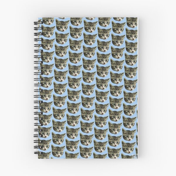 Item preview, Cats  designed and sold by 0Expressions.