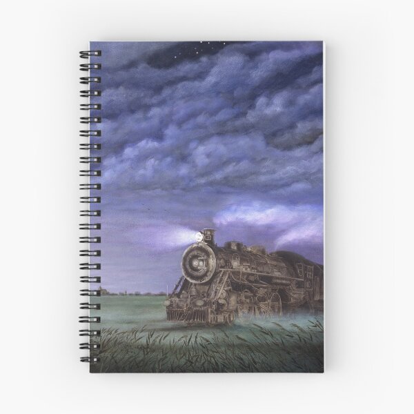 Item preview, The Nightrider.  designed and sold by DrSyns.