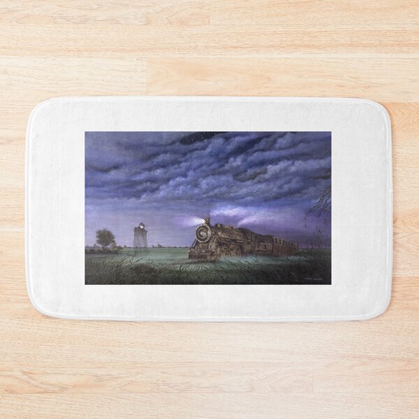 Item preview, The Nightrider.  designed and sold by DrSyns.