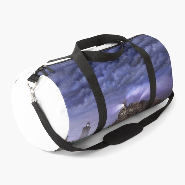 Item preview, The Nightrider.  designed and sold by DrSyns.