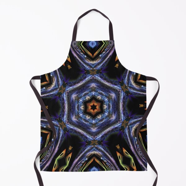 Item preview, Kaleidoscope designed and sold by kattjona.