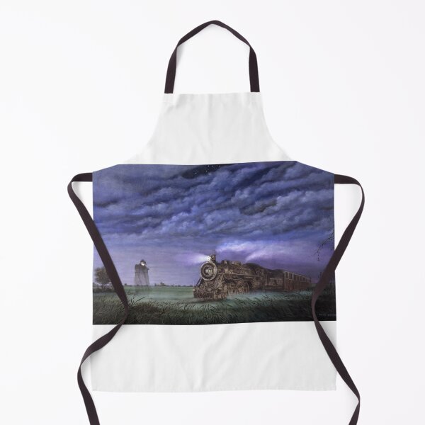 Item preview, The Nightrider.  designed and sold by DrSyns.