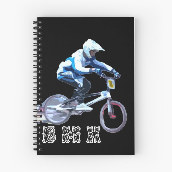 Item preview,   bmx race designed and sold by ricobarinas.