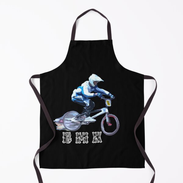 Item preview,   bmx race designed and sold by ricobarinas.