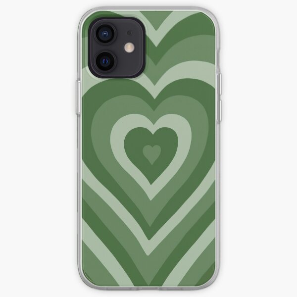 Sage Green Iphone Cases Covers Redbubble