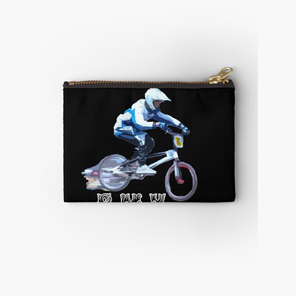 Item preview,   bmx race designed and sold by ricobarinas.