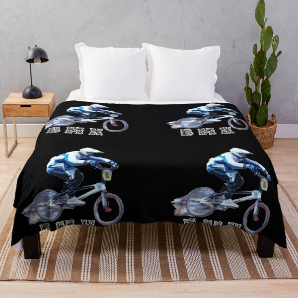 Item preview, bmx race designed and sold by ricobarinas.