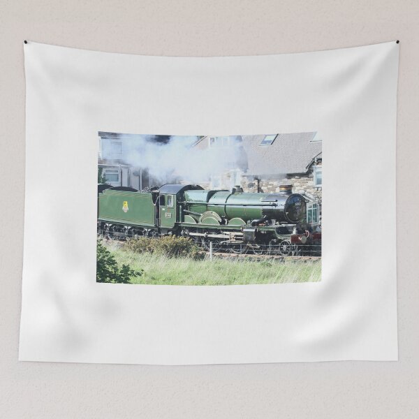 Item preview, Steam train  designed and sold by Ribster13.