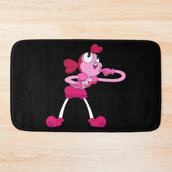 Item preview, Spinel designed and sold by plushism.
