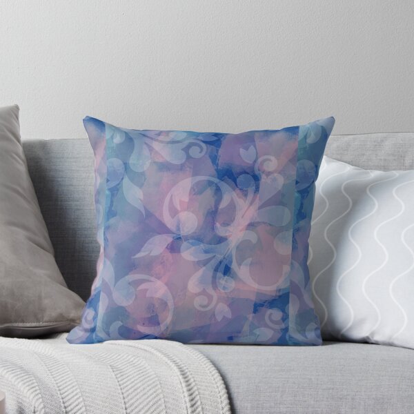 Item preview, ABSTRACT color print accessories designed and sold by AriArtchaos.