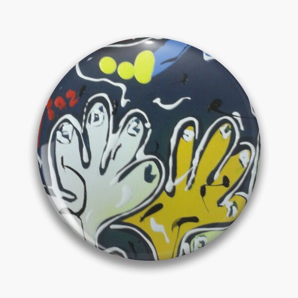 Item preview, For me!!! designed and sold by Artnoldodiaz.