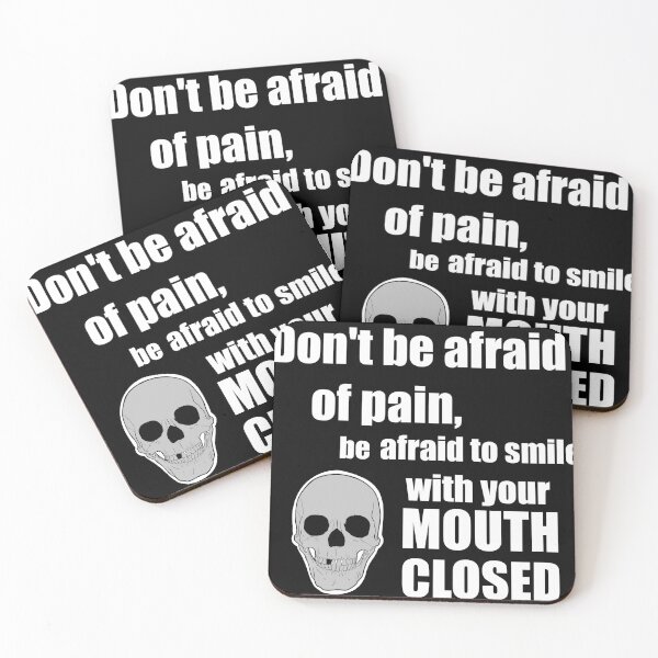 Item preview, Treat your teeth designed and sold by AnyAmazingArt  ✌️.