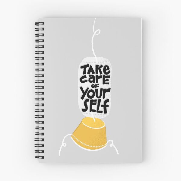 Item preview, Airline Wisdom designed and sold by Meredith Ann.