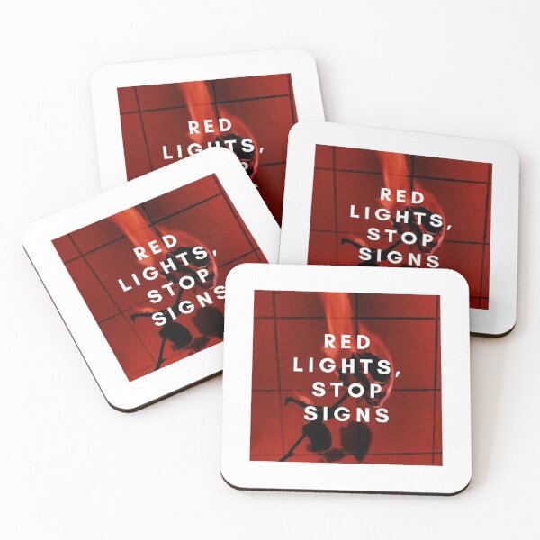 Item preview, Stop signs designed and sold by creative-spaces.