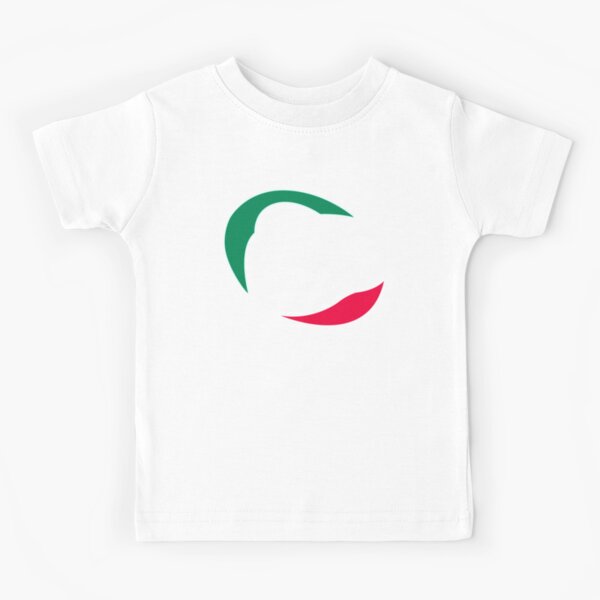 Item preview, Boxing - Canelo Alvarez designed and sold by Chaotic Neutral.