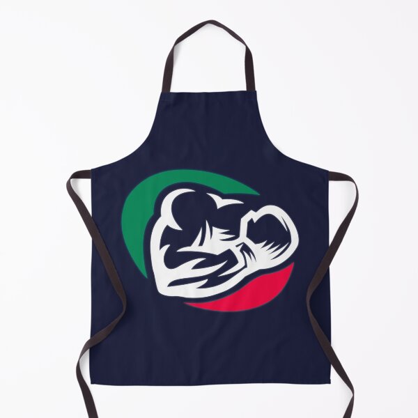 Item preview, Boxing - Canelo Alvarez designed and sold by Chaotic Neutral.