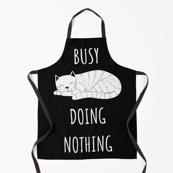 Item preview, Doing Nothing designed and sold by Designer-coner.