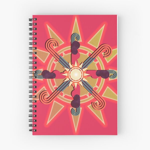 Item preview, Sun Dial designed and sold by imagology.