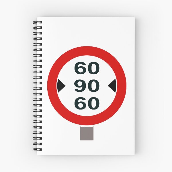 Item preview, -> 60 90 60 <- designed and sold by Montrepeneuer.