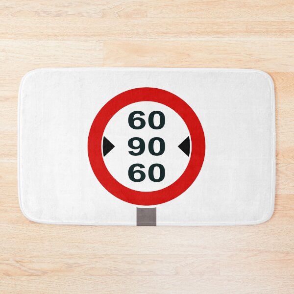 Item preview, -> 60 90 60 <- designed and sold by Montrepeneuer.