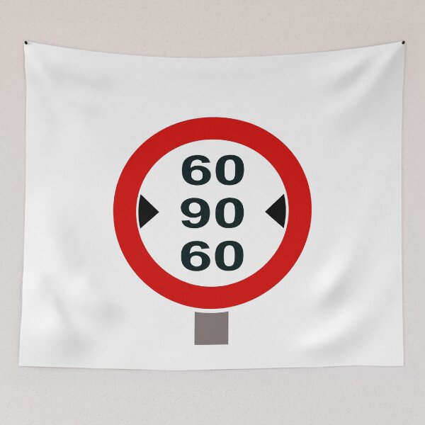 Item preview, -> 60 90 60 <- designed and sold by Montrepeneuer.