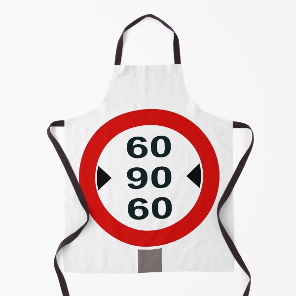 Item preview, -> 60 90 60 <- designed and sold by Montrepeneuer.