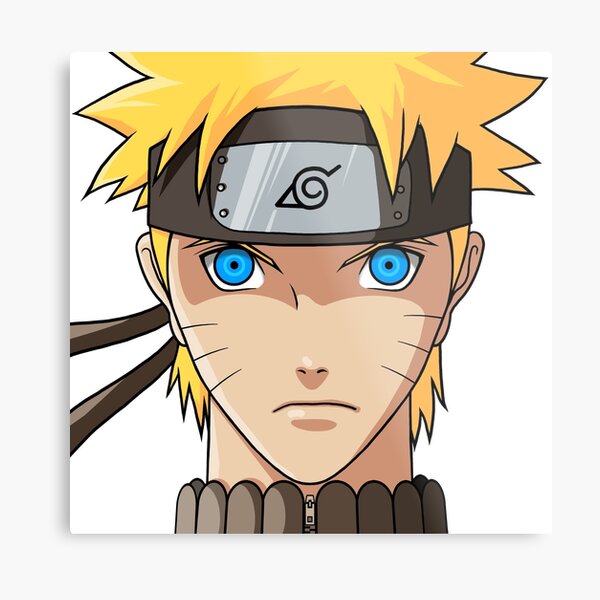 Naruto hair meme, naruto , hair , meme , funny , anime , manga - Free PNG -  PicMix