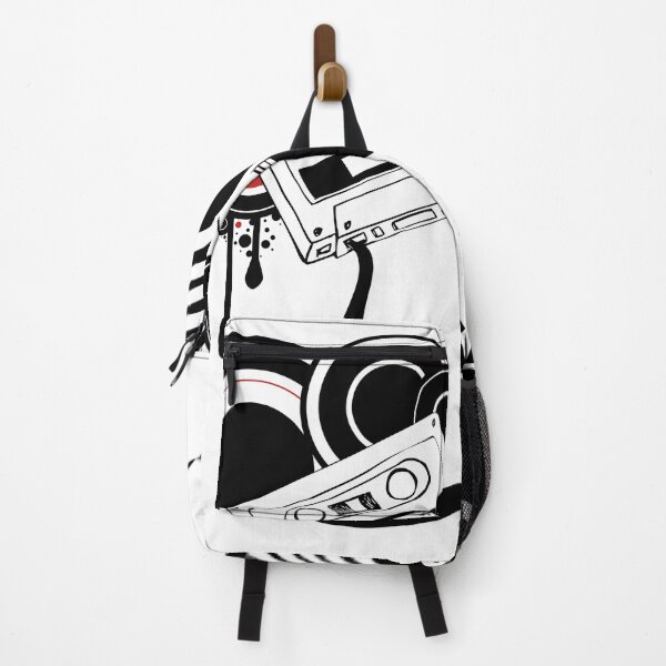 Item preview, Vinyl designed and sold by square-lemon.