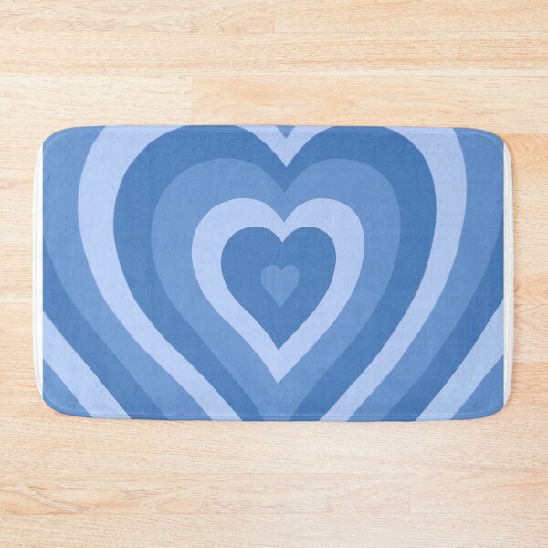 Item preview, SKY HEART LATTE designed and sold by Glossypop.